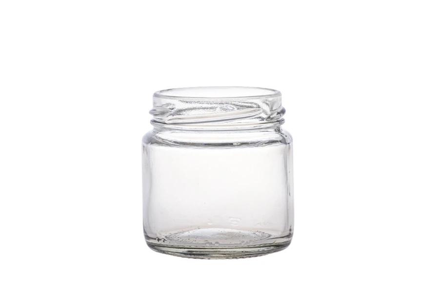 Κλασικό βαζάκι 106 ml * Κλασικό βαζάκι 106 ml *