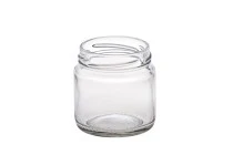 Κλασικό βαζάκι 106 ml * Κλασικό βαζάκι 106 ml *