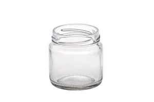 Κλασικό βαζάκι 106 ml *-1