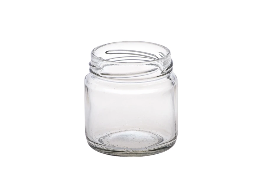 Κλασικό βαζάκι 106 ml * Κλασικό βαζάκι 106 ml *