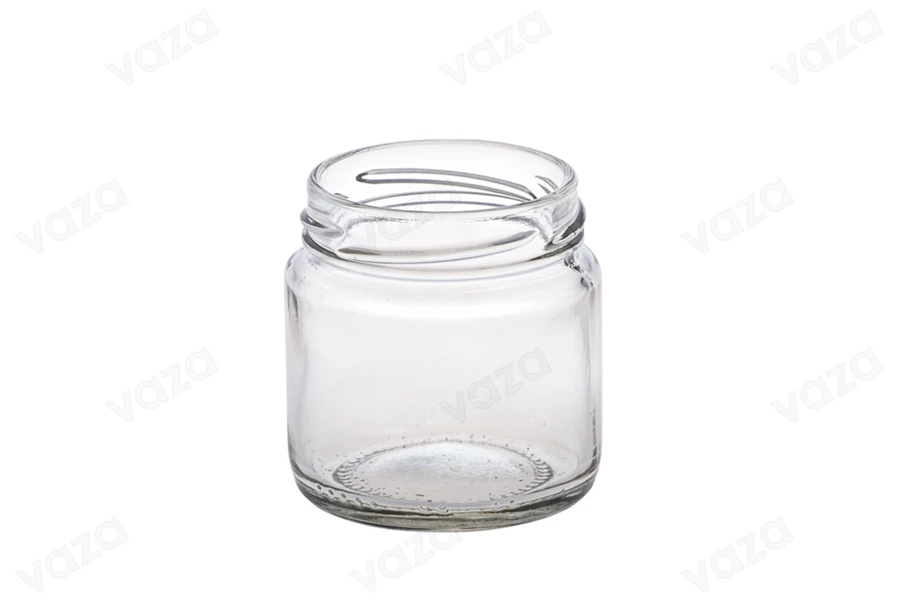 Κλασικό βαζάκι 106 ml *-εικόνα_προϊοντική