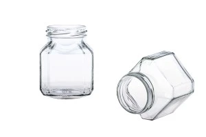 Glas 212 ml Gourmet T.O 53-1