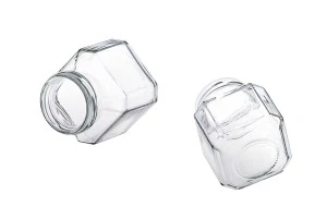 Glas 212 ml Gourmet T.O 53-2