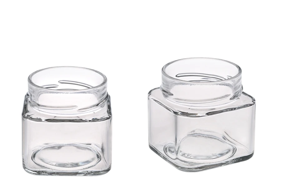 Τετράγωνo Βάζο 212 ml T.O 70 Deep - 20 τμχ Τετράγωνo Βάζο 212 ml T.O 70 Deep - 20 τμχ