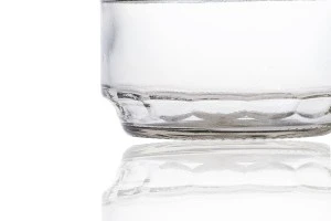Βάζο 230 ml για μαρμελάδα και γλυκά τύπου προφιτερόλ ή cheesecake-5