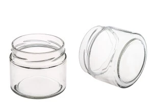 Glas 314 ml Plus T.O 82 Deep-2
