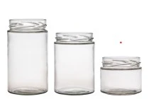 314ml jar, Plus 82TO (deep) finish 314ml jar, Plus 82TO (deep) finish