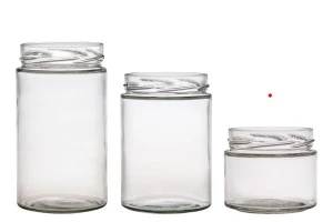 Glas 314 ml Plus T.O 82 Deep-5