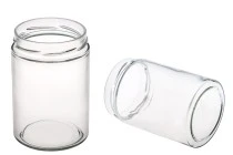 Barattolo 580 ml Plus T.O 82 Deep Barattolo 580 ml Plus T.O 82 Deep