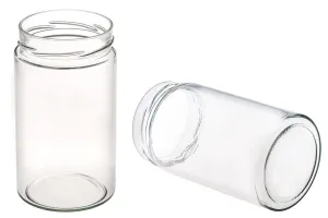 Pot 720 ml Plus TO 82 Deep 1 kg pour miel - 30 pcs-2