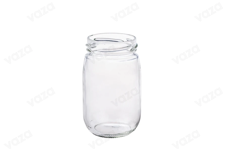 Glas 190 ml Τ.Ο 53-εικόνα_προϊοντική