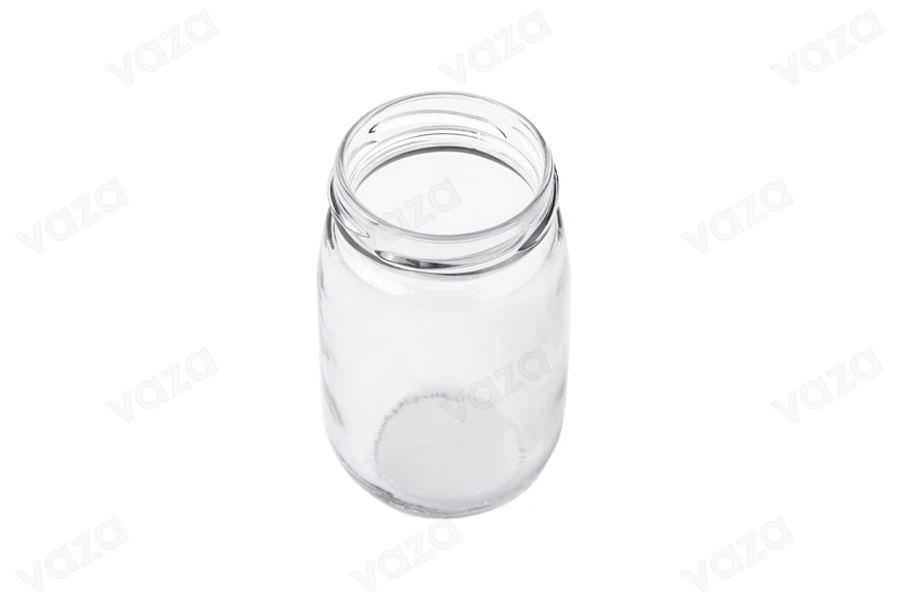 Glas 190 ml Τ.Ο 53-εικόνα_διαστάσεις