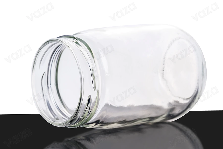 Glas 190 ml Τ.Ο 53-εικόνα_σύνθεση