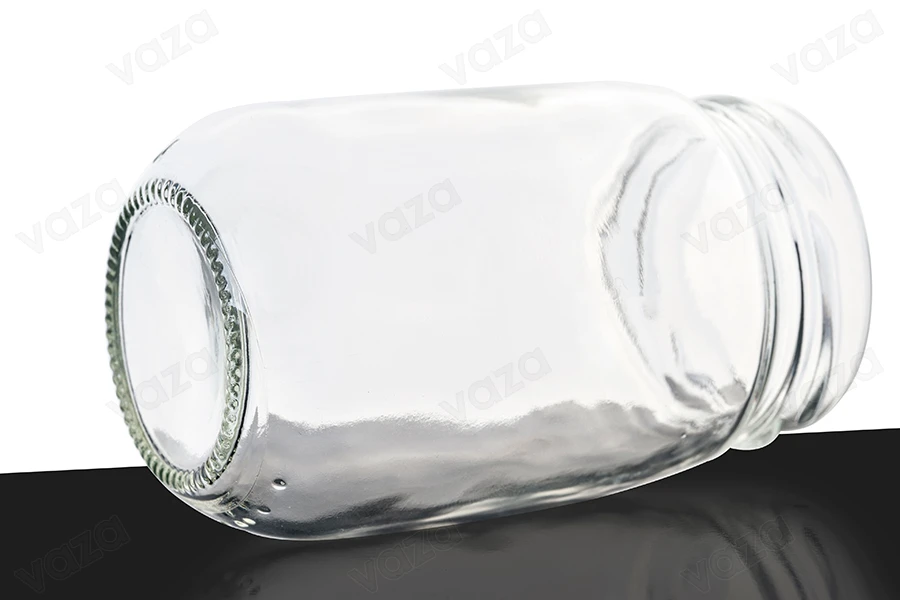 Glas 190 ml Τ.Ο 53-εικόνα_σύνθεση