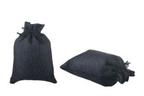 Πουγκάκι υφασμάτινο 130x180 mm σε διάφορα χρώματα