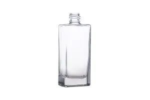 Parfüm Flakon 50ml 21/50 (18/415)-2