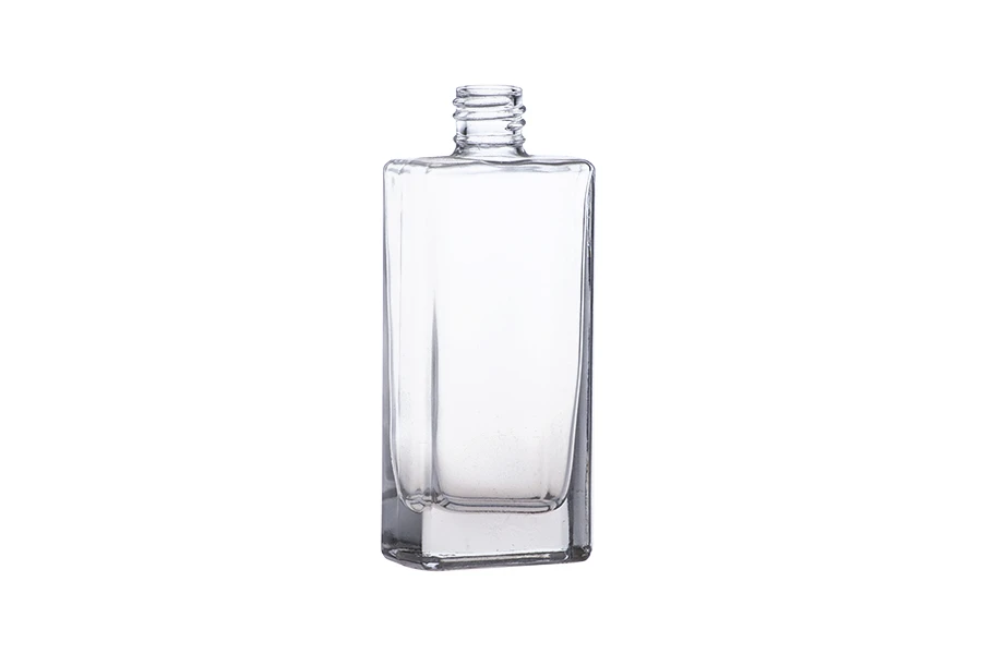 Parfüm Flakon 50ml 21/50 (18/415) Parfüm Flakon 50ml 21/50 (18/415)
