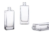 Parfüm Flakon 50ml 21/50 (18/415) Parfüm Flakon 50ml 21/50 (18/415)