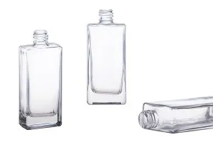 Parfüm Flakon 50ml 21/50 (18/415)-1