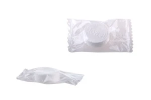 Magic towel, compressed in the size of a pill (200 pieces/Pack)-2