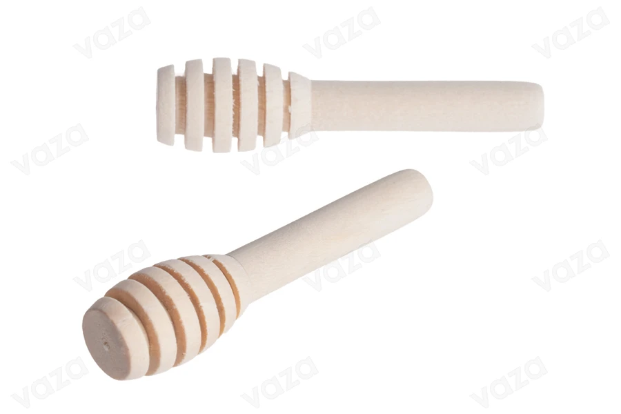 Dippers mjalti 8 cm-imazh_produkt
