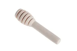 Honey dippers 8 cm-2
