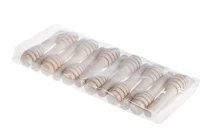 Dippers μελιού 8 cm