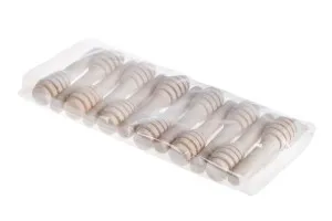 Honey dippers 8 cm-4