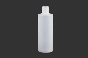 Πλαστικό μπουκαλάκι 100ml ημιδιάφανο (PP 18)-2