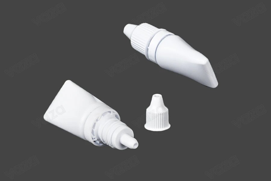 Σωληνάριο πλαστικό 5 ml - 12 τμχ-εικόνα_προϊοντική
