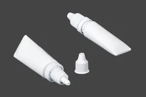 15ml plastic squeeze tube-1