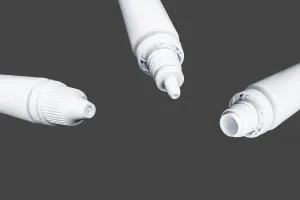 15ml plastic squeeze tube-2