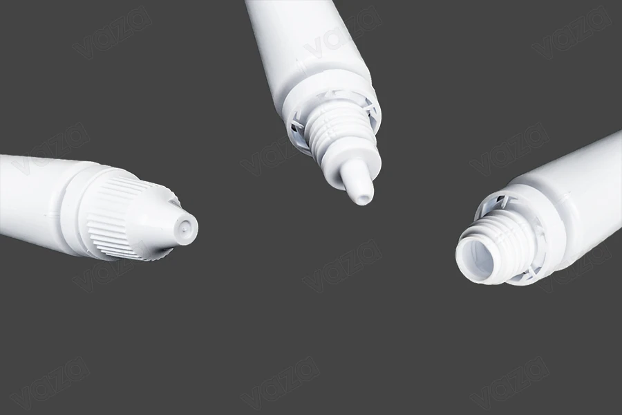 Σωληνάριο πλαστικό 15 ml - 12 τμχ-εικόνα_διαστάσεις