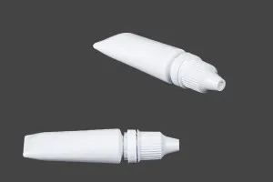 15ml plastic squeeze tube-5