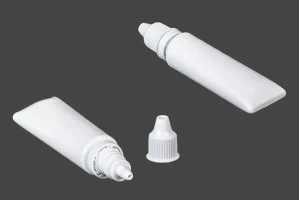 25ml plastic squeeze tube-1