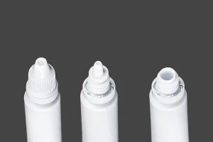 25ml plastic squeeze tube-2