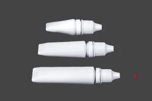 25ml plastic squeeze tube-6