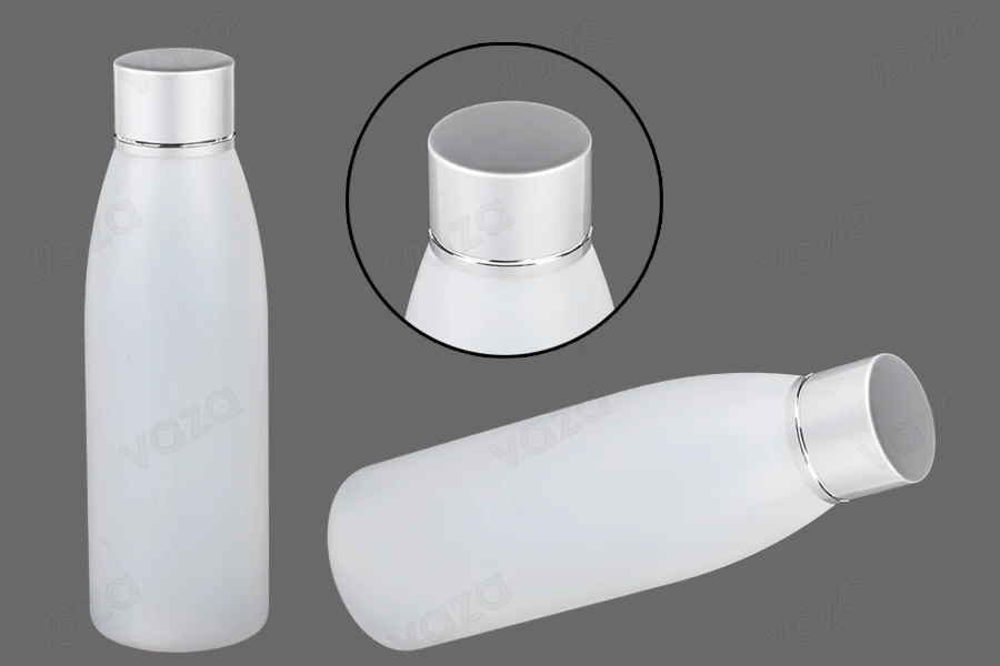 Translucent 200 ml plastic bottle PP24-image_group