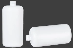 1000ml plastic bottle (28/400)-2