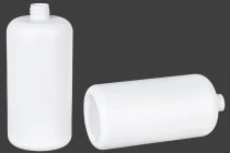 Πλαστικό μπουκάλι 1000 ml (28/400) Πλαστικό μπουκάλι 1000 ml (28/400)