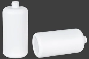 1000ml plastic bottle (28/400)-3