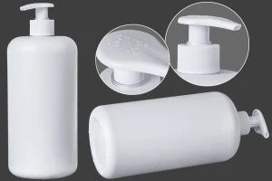 1000ml plastic bottle (28/400)-4