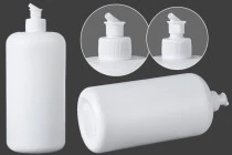 Πλαστικό μπουκάλι 1000 ml (28/400) Πλαστικό μπουκάλι 1000 ml (28/400)