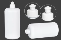 Πλαστικό μπουκάλι 1000 ml (28/400) Πλαστικό μπουκάλι 1000 ml (28/400)