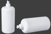 Πλαστικό μπουκάλι 1000 ml (28/400) Πλαστικό μπουκάλι 1000 ml (28/400)