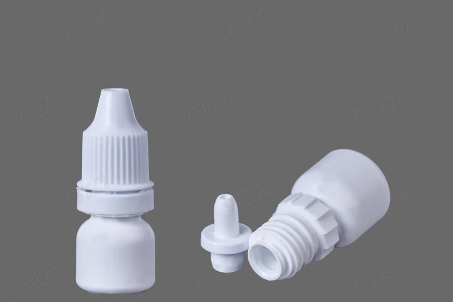 Μπουκαλάκι πλαστικό 5 ml με στόμιο για σταγόνες Μπουκαλάκι πλαστικό 5 ml με στόμιο για σταγόνες-εικόνα_σύνθεση