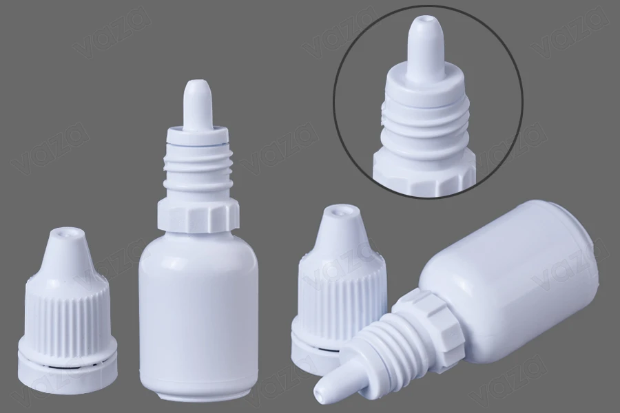 10ml plastic dropper bottle drop tip - available in a package with 100 pcs 10ml plastic dropper bottle drop tip - available in a package with 100 pcs-image_product