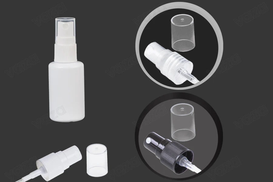Μπουκάλι πλαστικό κυλινδρικό 35 ml (PP 18)-εικόνα_σύνθεση