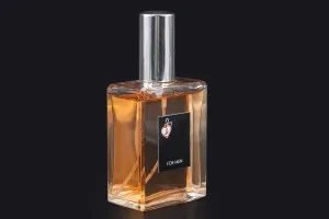 Flacone da profumo piatto rettangolare 100 ml (18/415)-7
