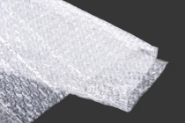 Aεροπλάστ συσκευασίας με φυσαλίδες διαμέτρου 10 mm. Πωλείται ανά τεμάχιο με μήκος 10 m -  φάρδος 1,20 m-εικόνα_προϊοντική